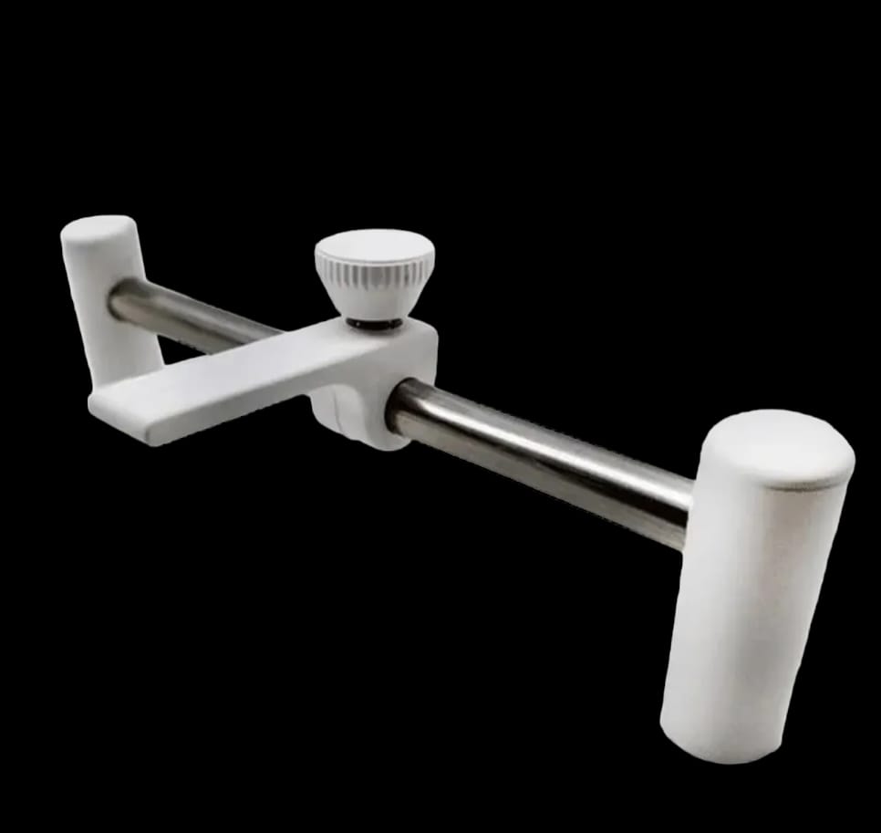 Aparador Sem Haste Branco